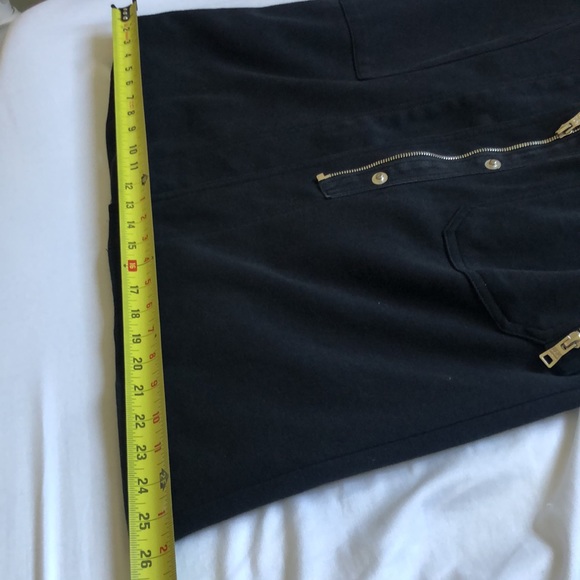 Boy London long coat - Picture 13 of 16